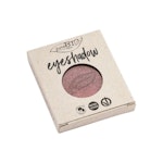 Eyeshadow 15 Antique Pink