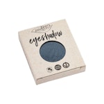 Eyeshadow 20 Shimmery night-blue