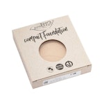 Compact Foundation 02