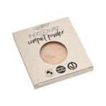 Compact Powder 04