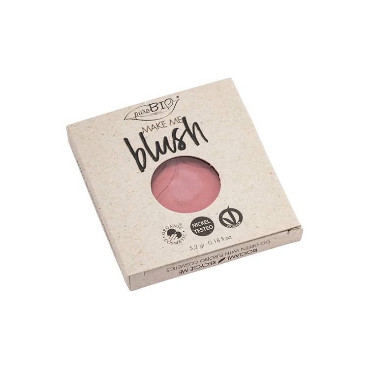 Blush 06 Cherry Blossom