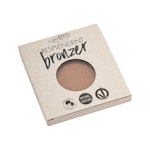 Bronzer 03 Beige