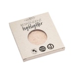 Highlighter Shimmer Champagne 01