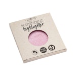 Highlighter Shimmer Pink 02