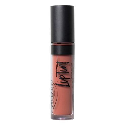 LipTint 03 Nude Pink