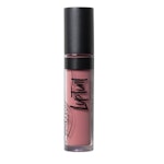 LipTint 04 Cold pink