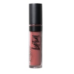 LipTint 06 Dark pink