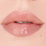 Lip Gloss 01 Transparent