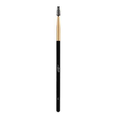 Brush 13+14 BrowMade Kit