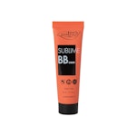 BB Cream 01