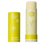 WE REDUCE Deo Stick Fresh Liberation 48gr