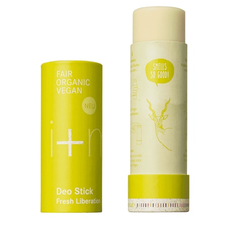 WE REDUCE Deo Stick Fresh Liberation 48gr