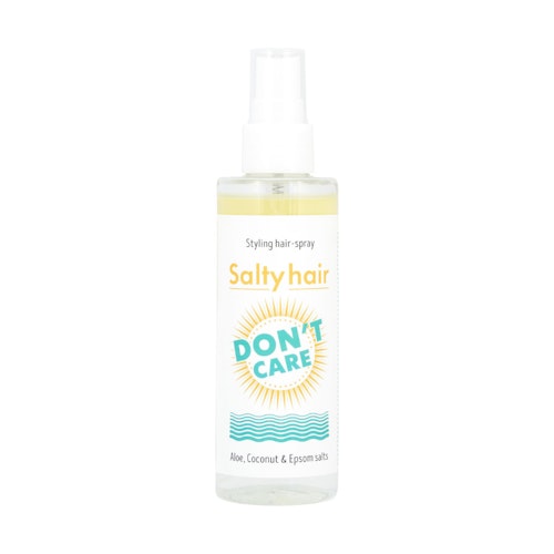 Styling Spray Salty Hair 100ml