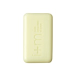 WE REDUCE Hand Soap Bar Lemongrass 100g