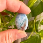 Larimar Handsten S