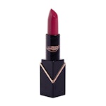 Lipstick 102 Dark Fuchsia