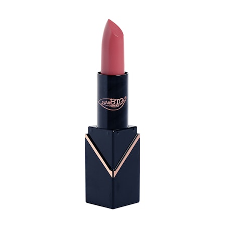 Lipstick 104 Peach Pink