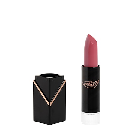 Lipstick 104 Peach Pink REFILL