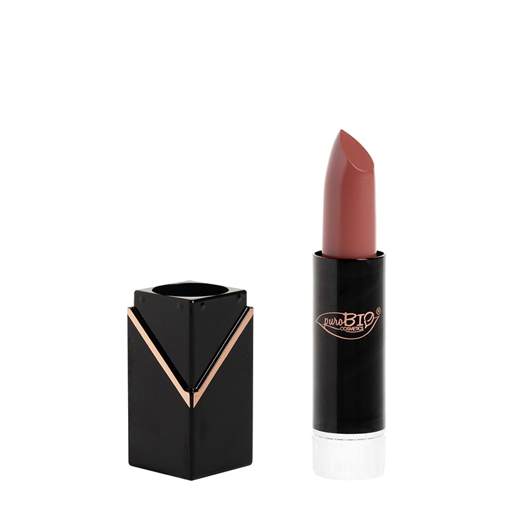 Lipstick 105 Nude Peach REFILL