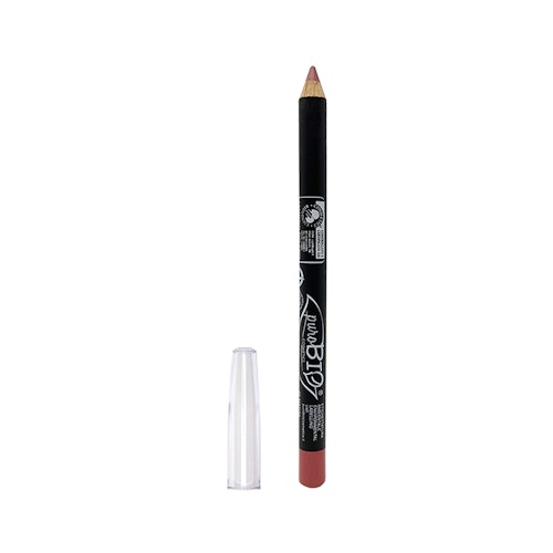 Lipstick Pencil 49 Nude Pink