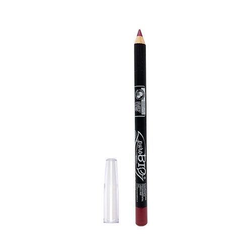 Lipstick Pencil 50 Dark Fuchsia
