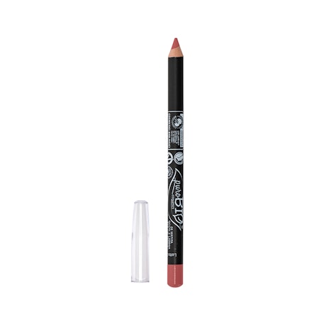 Lipliner Pencil 52 Pompeian Red