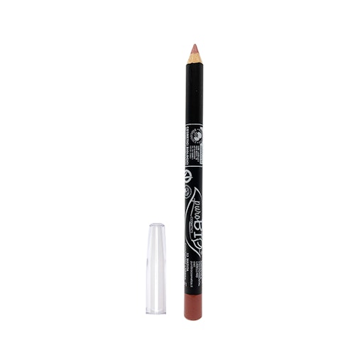Lipstick Pencil 53 Nude Peach