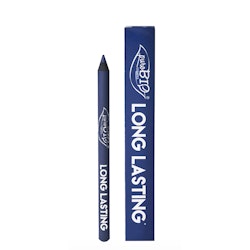 Long Lasting Pencil Midnight Blue 04L