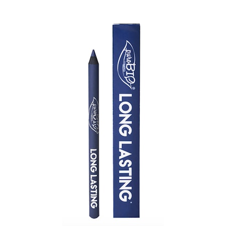 Long Lasting Pencil Midnight Blue 04L