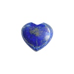 Lapis Lazuli A Hjärta 3cm