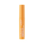 SUBLIME Fluid Corrective Concealer Orange C2