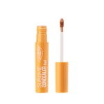 SUBLIME Fluid Corrective Concealer Orange C2