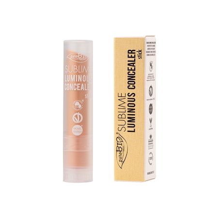 SUBLIME Luminous Concealer Stick 04