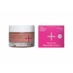 Normal Skin Rosy Glow Creme 30ml