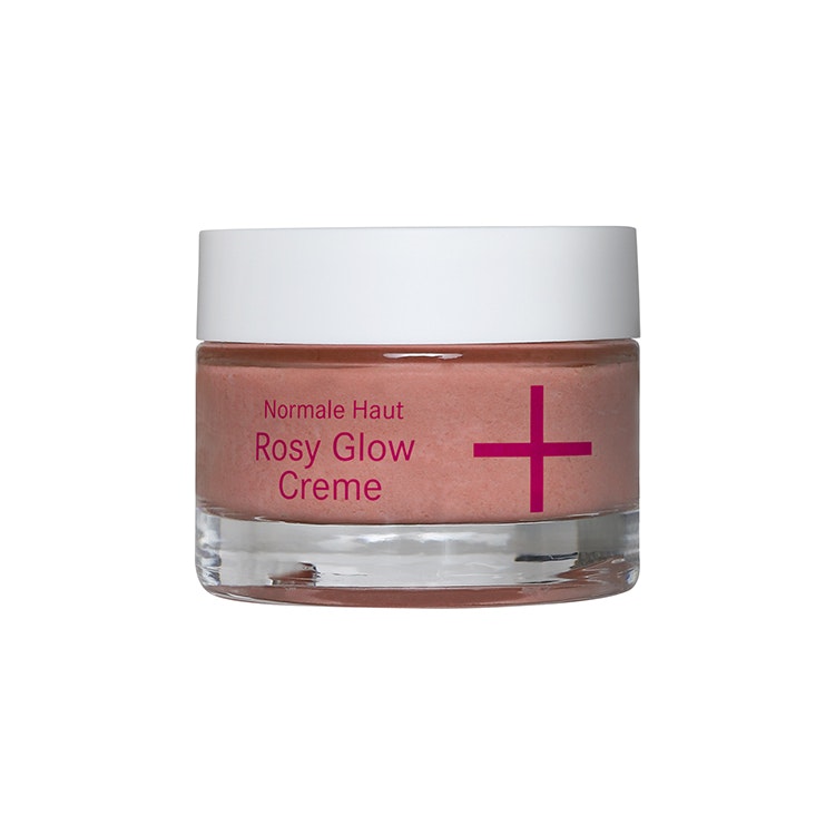 Normal Skin Rosy Glow Creme 30ml