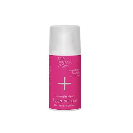 Normal Skin Eye Balm 15ml