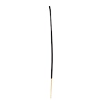 Palo Santo Rökelsestickor 20gr (HEM)