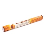 Palo Santo Rökelsestickor 20gr (HEM)