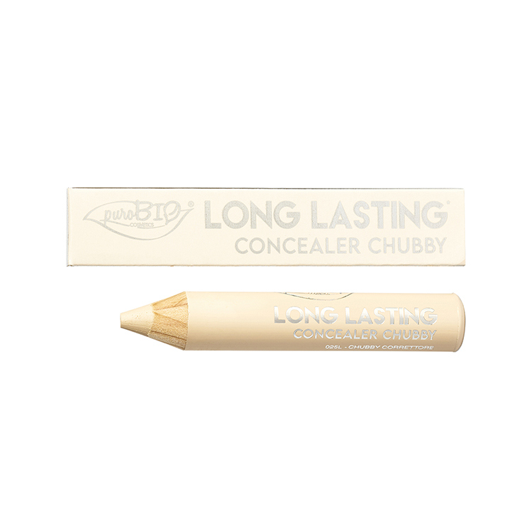 Long Lasting CONCEALER Pencil Light 025L