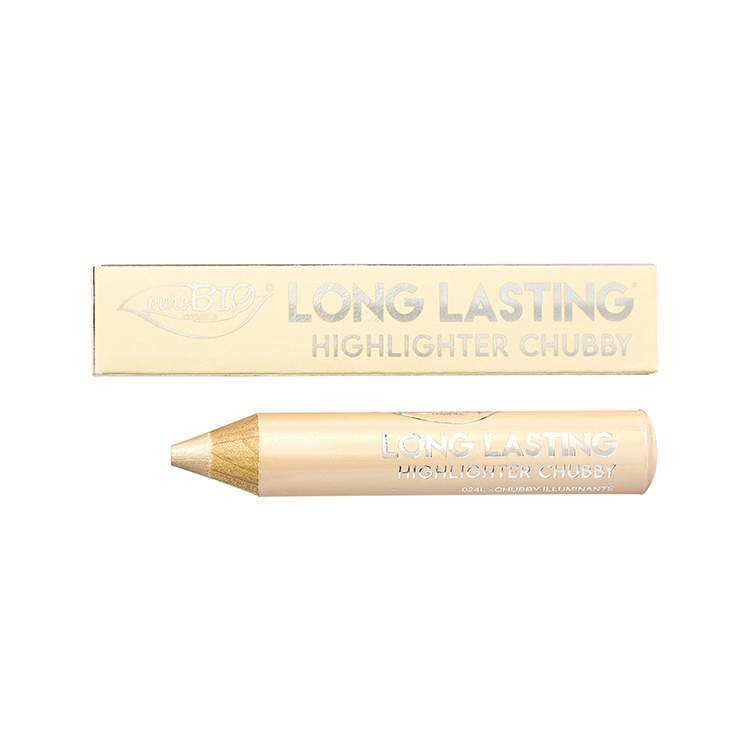 Long Lasting HIGHLIGHTER Pencil Champagne 024L