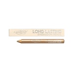 Long Lasting Eyeshadow Pencil Kingsize Champagne 006L