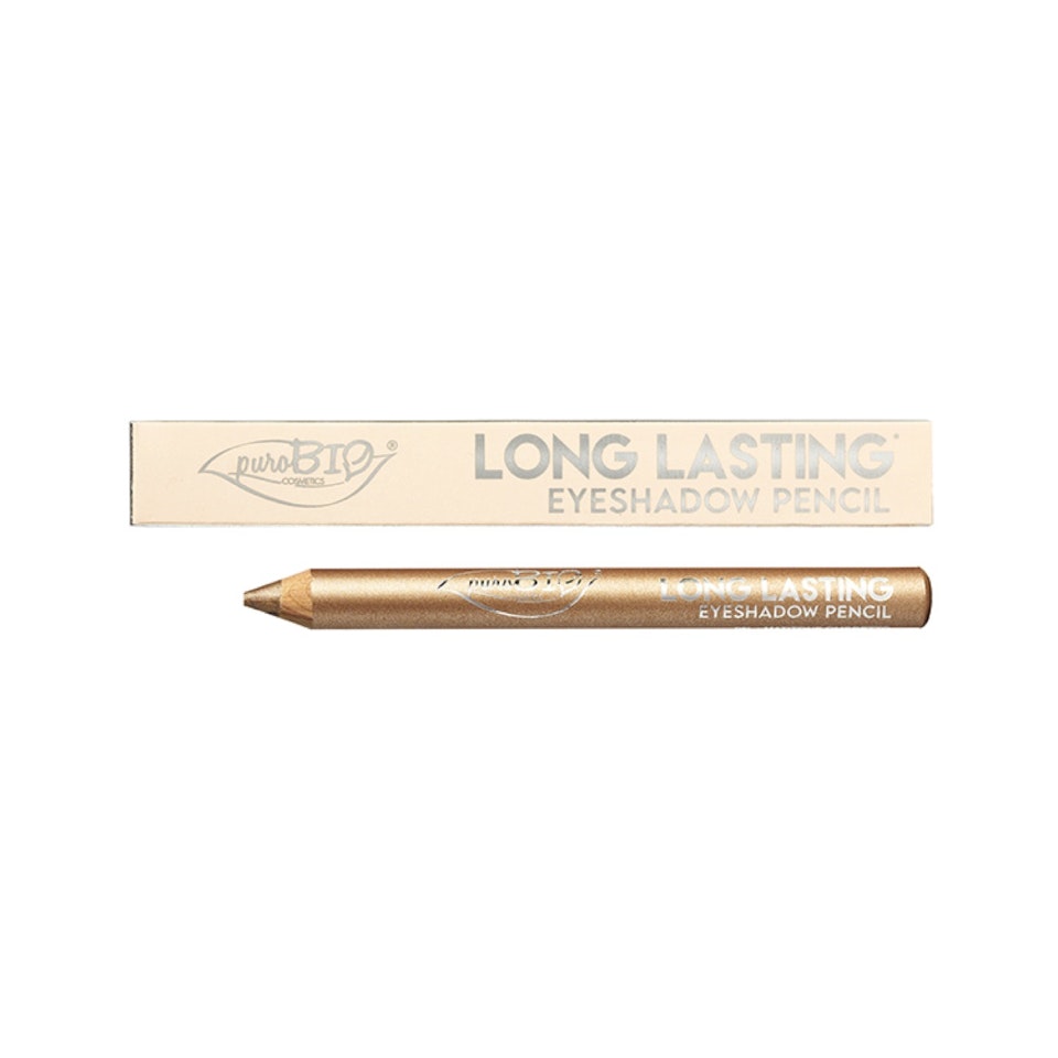 Long Lasting Eyeshadow Pencil Kingsize Champagne 006L