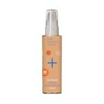 Sun Protect Tinted Sun Care Face Cream 50ml