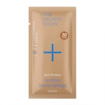 Sun Protect Tinted Sun Care Face Cream 50ml