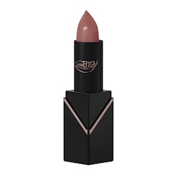 Lipstick 01 UNIQUE ROSE Limited Edition