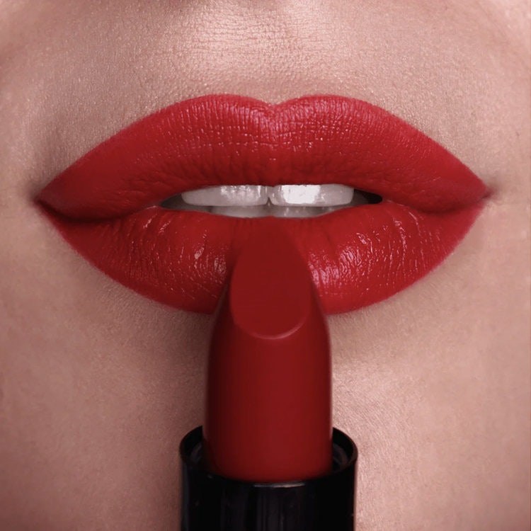 Lipstick 02 FUCHSIA VIBES Limited Edition