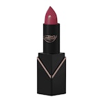 Lipstick 02 FUCHSIA VIBES Limited Edition