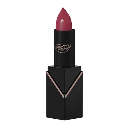 Lipstick 02 FUCHSIA VIBES Limited Edition