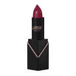 Lipstick 04 TRUE MAGENTA Limited Edition