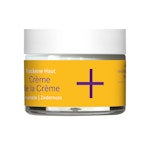 Dry Skin Creme de la Crème 30ml